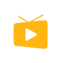 libvio追剧 Logo